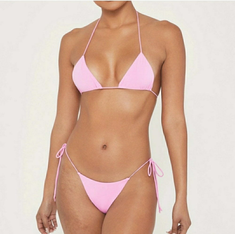 Amalia bikini
